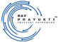 Nav Prayukti Logo