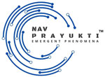 Nav Prayukti Logo